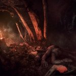 Agony-06