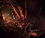 Agony-01