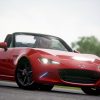 Assetto-Corsa-Japanese-Pack
