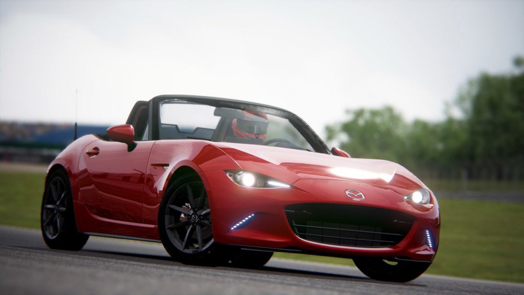 Assetto-Corsa-Japanese-Pack