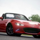 Assetto-Corsa-Japanese-Pack