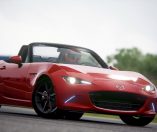 Assetto Corsa 01