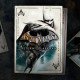 Batman Return to Arkham trailer lancio