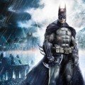 Batman: Return to Arkham Immagini
