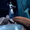 Battleborn-Alani