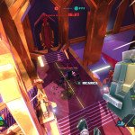 battleborn recensione