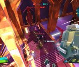 Battleborn