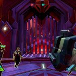 battleborn recensione