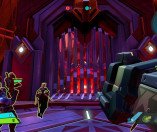 Battleborn