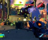 Battleborn