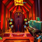 battleborn recensione