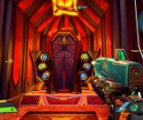 Battleborn