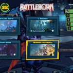 battleborn recensione