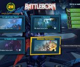 Battleborn