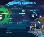 Battleborn