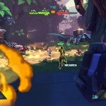 battleborn recensione