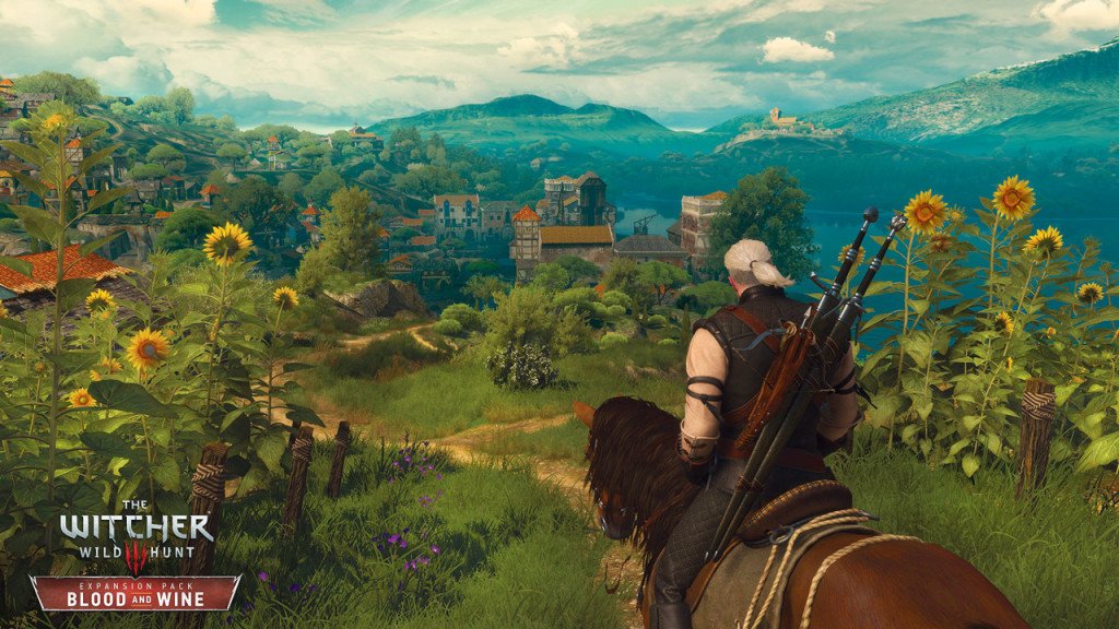 Blood-and-Wine-The-Witcher-3-DLC
