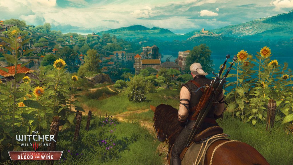 Blood-and-Wine-The-Witcher-3-DLC