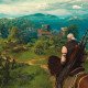 The Witcher 3 vendite