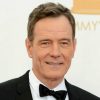 Bryan-Cranston-Philip-K-Dick