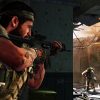 Call-of-Duty-Black-Ops-Xbox-One