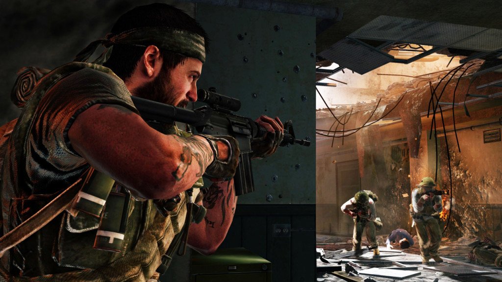 Call-of-Duty-Black-Ops-Xbox-One