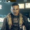 call of duty infinite warfare video