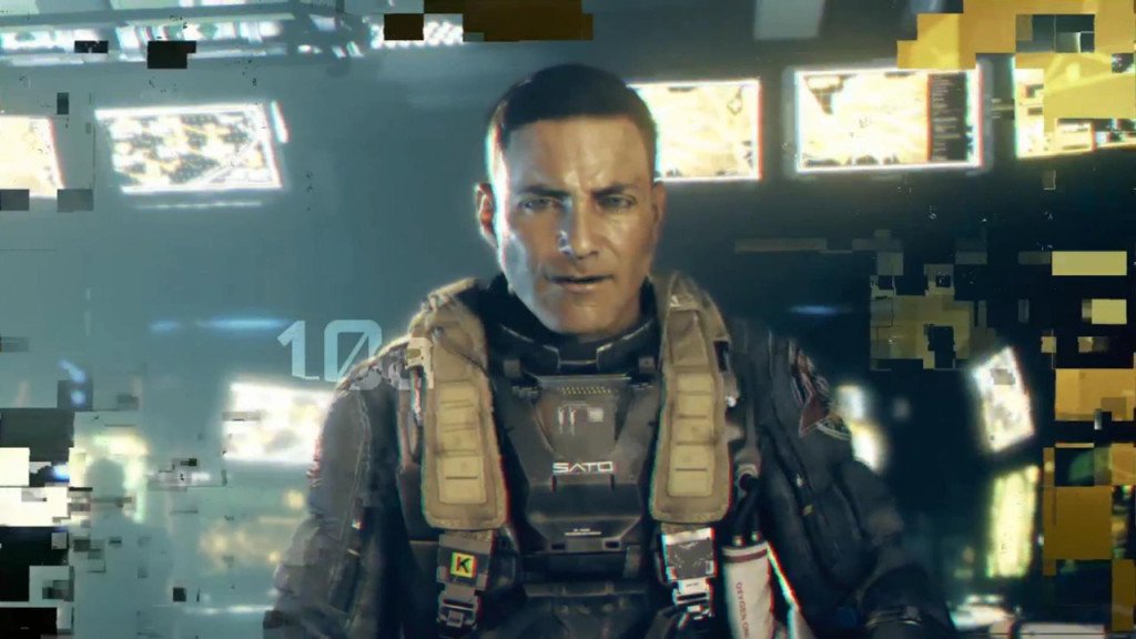 Call-of-Duty-Infinite-Warfare-news