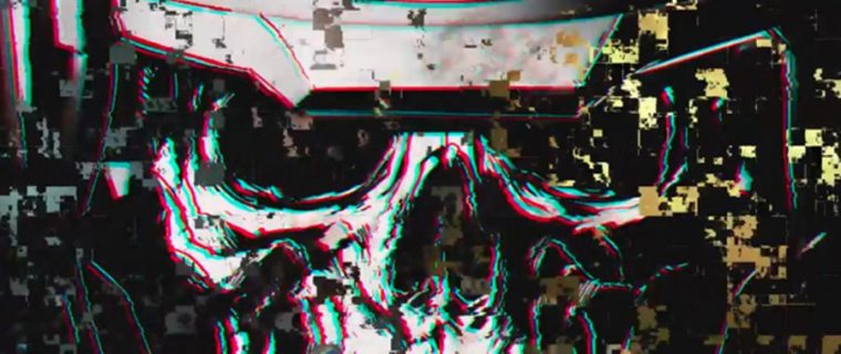 CoD Infinite Warfare: confermato l'hub centrale