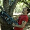 Cliff Bleszinski epic games