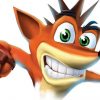 activision remaster crash bandicoot n sane trilogy