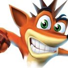 activision remaster crash bandicoot n sane trilogy