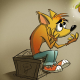 Crash Bandicoot potrebbe tornare...in Skylanders Imaginators