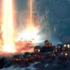 dawn of war iii requisiti