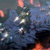 Dawn of War III annihilation