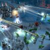 humble bundle warhammer Dawn of War III prova gratuita