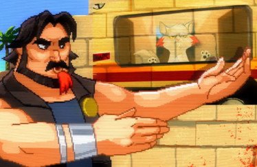 Dead Island Definitive Collection: un trailer per Retro Revenge