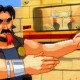 Dead Island Definitive Collection: un trailer per Retro Revenge