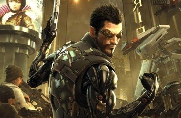 Eidos Montreal non sta lavorando a nessun Deus Ex al momento