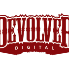 devolver digital showcase e3 2021