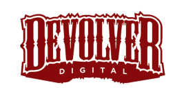 devolver digital showcase e3 2021
