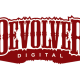 devolver digital showcase e3 2021
