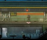 Dex-01
