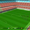 dino dini's kick off revival nintendo switch