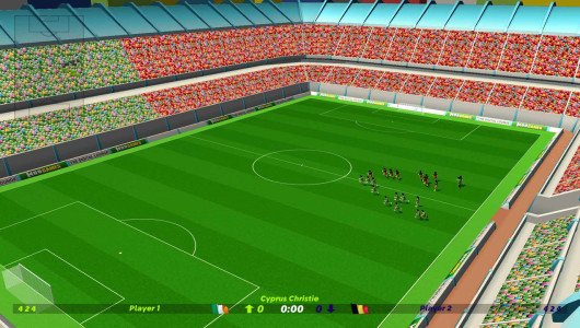 dino dini's kick off revival nintendo switch