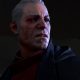 Dishonored Death of the Outsider: nuovi screenshot dall'E3 2017