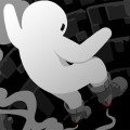 Downwell-data-uscita