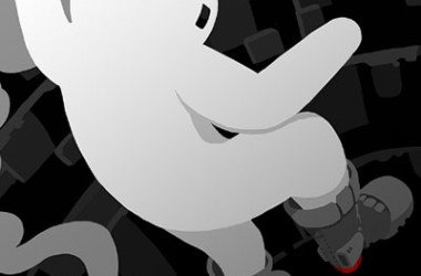 Downwell-01