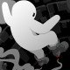 Downwell-01
