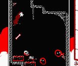 Downwell-01